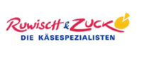 Ruwisch & Zuck-Die Käsespezialisten GmbH