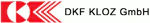 DKF Kloz GmbH