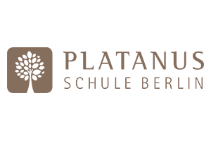 Platanus Bildungs gGmbH