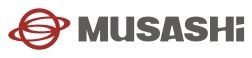 Musashi Bad Sobernheim GmbH & Co. KG