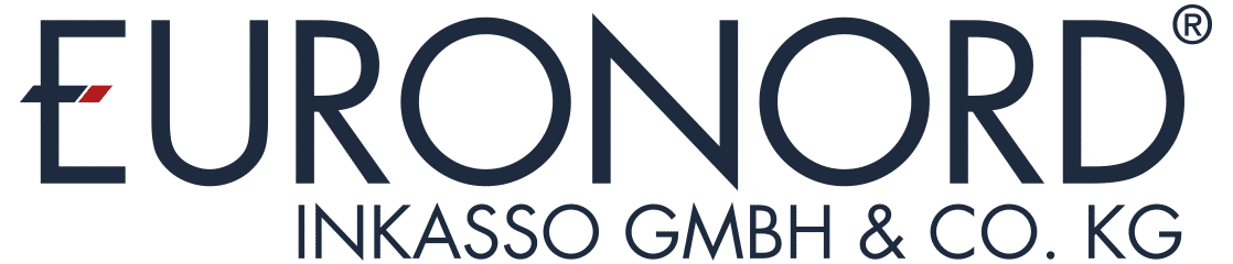 EURONORD Inkasso GmbH & Co. KG