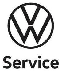 Autohaus Barghorn GmbH