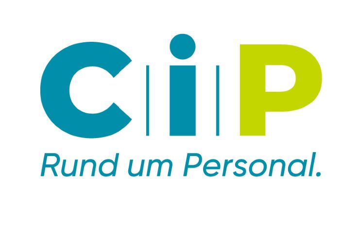 CiP city personalbüro greifswald gmbh