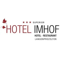Imhof Privathotels GmbH