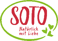 organic veggie food GmbH
