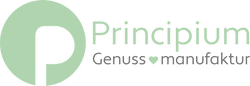 Principium Genussmanufaktur GbR