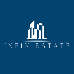 Infin-Estate GmbH