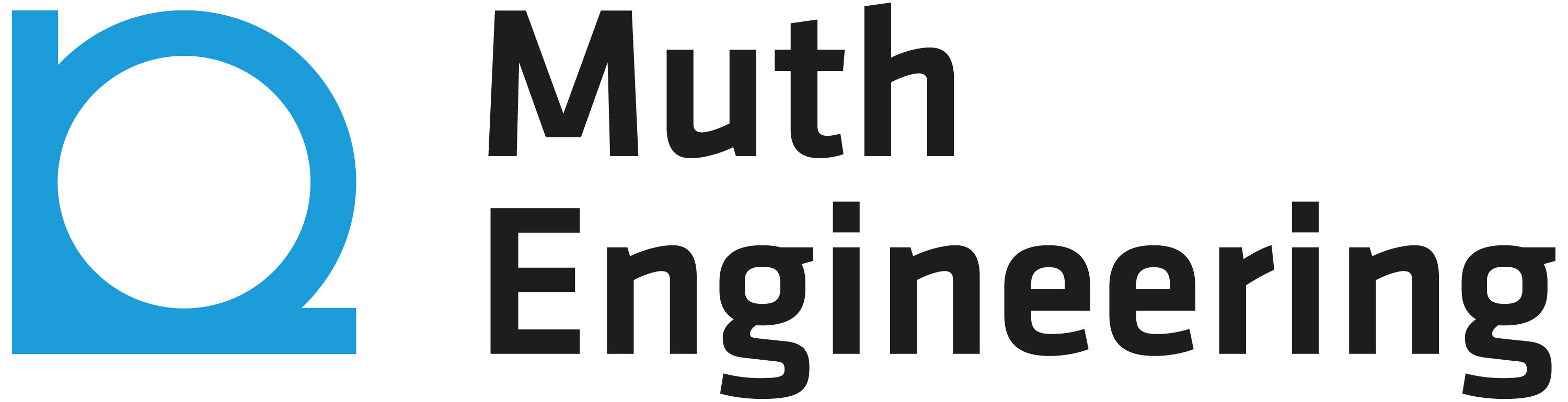 Muth Engineering GmbH