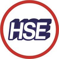 HSE Haustechnik GmbH