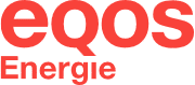 EQOS Energie Deutschland GmbH