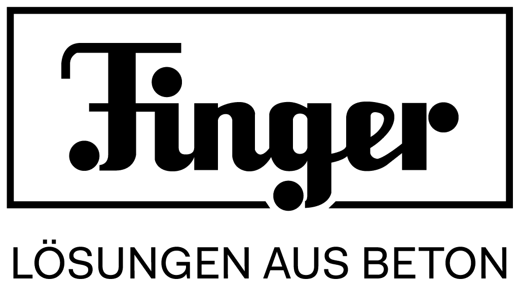 Finger Beton Kruft GmbH & Co. KG