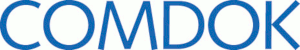 Comdok GmbH