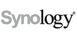 Synology GmbH