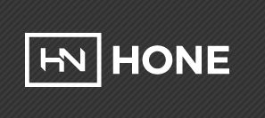 HONE Holding GmbH