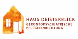 Haus Deisterblick GmbH