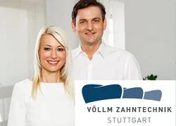 Lothar Völlm Zahntechnik GmbH