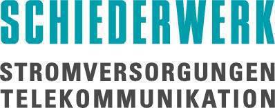 SCHIEDERWERK GmbH