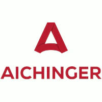 Aichinger GmbH