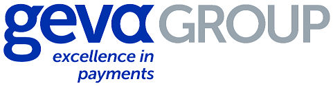 Geva Group AG