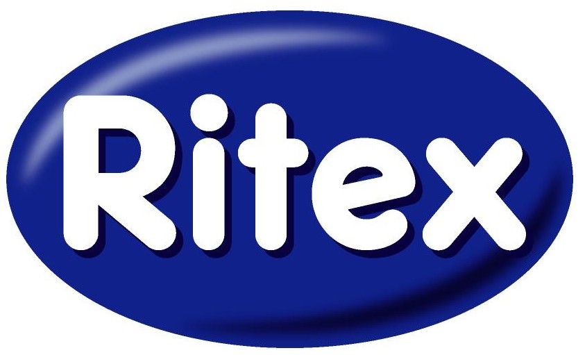 Ritex GmbH
