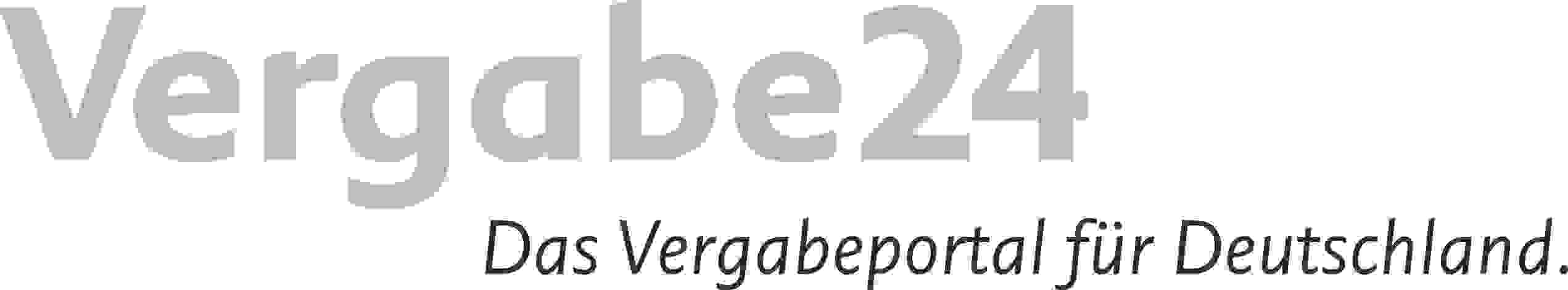 Vergabe24 GmbH