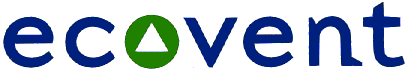 ecovent GmbH & Co. KG