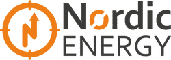 Nordic Energy Elektrotechnik GmbH