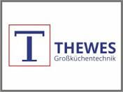 Thewes GmbH