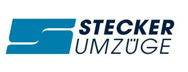 Siegfried Stecker Möbeltransporte GmbH