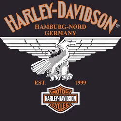 Hamburg Nord Bike GmbH
