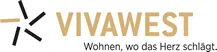 VIVAWEST Wohnen GmbH