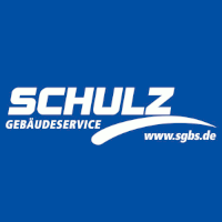 H & H Gebäudeservice GmbH
