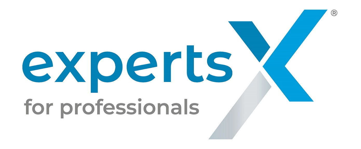 I.K.Hofmann - experts