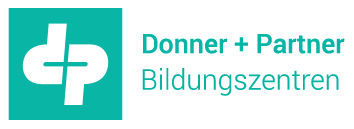 Donner + Partner GmbH Baden- Württemberg