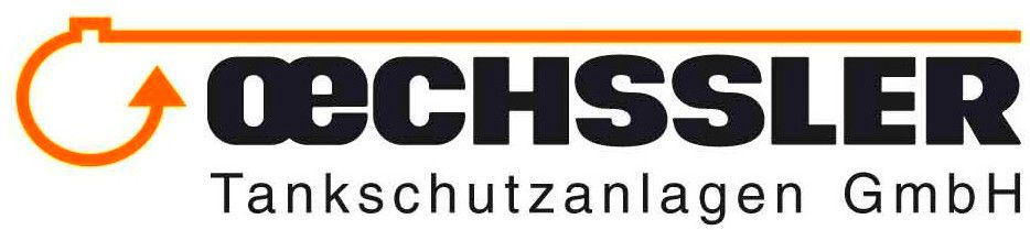 Oechssler Tankschutzanlagen GmbH