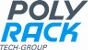 POLYRACK ELECTRONIC- AUFBAUSYSTEME GmbH