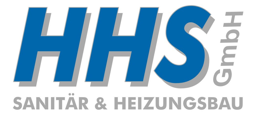 H&H Dienstleistungs GmbH