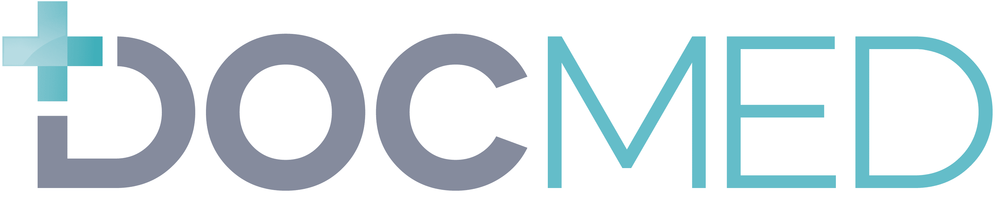 DocMed GmbH