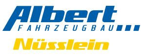 ALBERT Fahrzeugbau GmbH