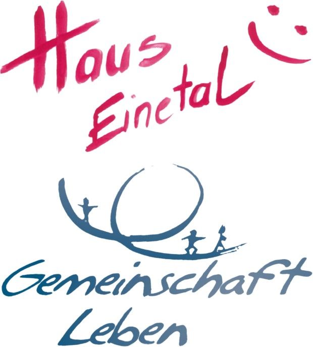 Haus Einetal GmbH