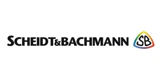 Scheidt Services