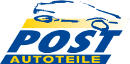 Autoteile Post AG