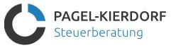 Pagel-Kierdorf Steuerberatung