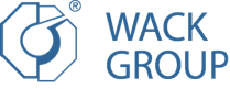 Dr. O.K. Wack Chemie GmbH
