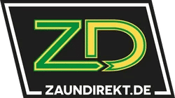 Zaundirekt GmbH & Co. KG