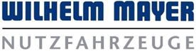 Wilhelm Mayer GmbH & Co. KG Nutzfahrzeug