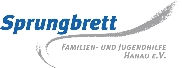 Sprungbrett Familien- und Jugendhilfe Ha