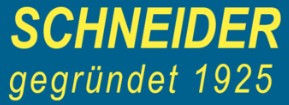 Fridolin Schneider GmbH