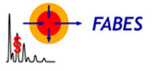 FABES Forschungs-GmbH für Analytik u. Be