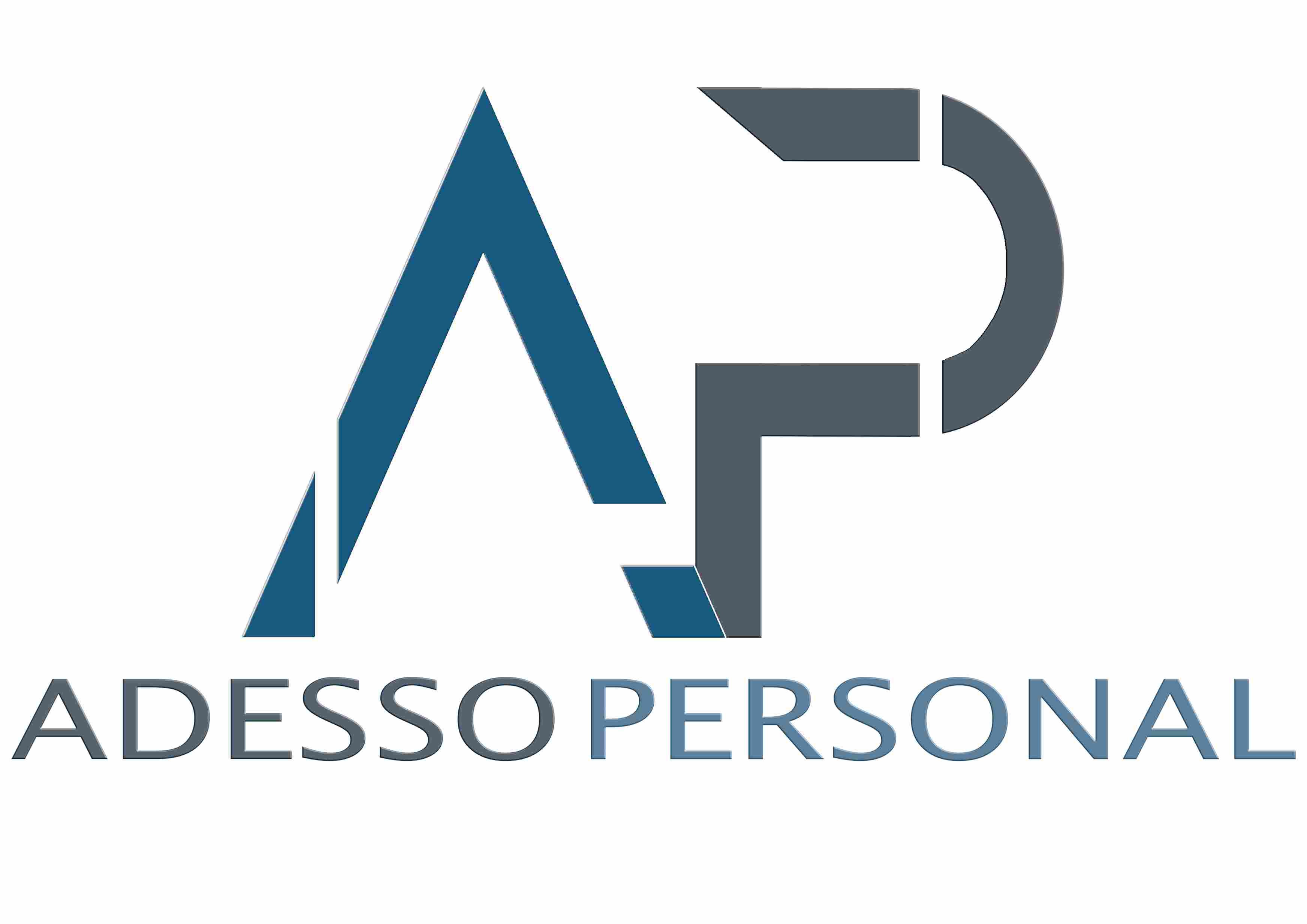 Adesso Personal GmbH